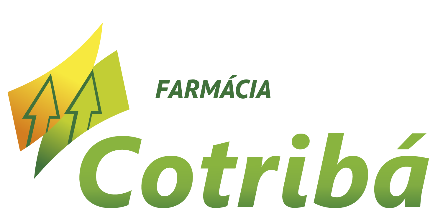 Farmácia Cotribá