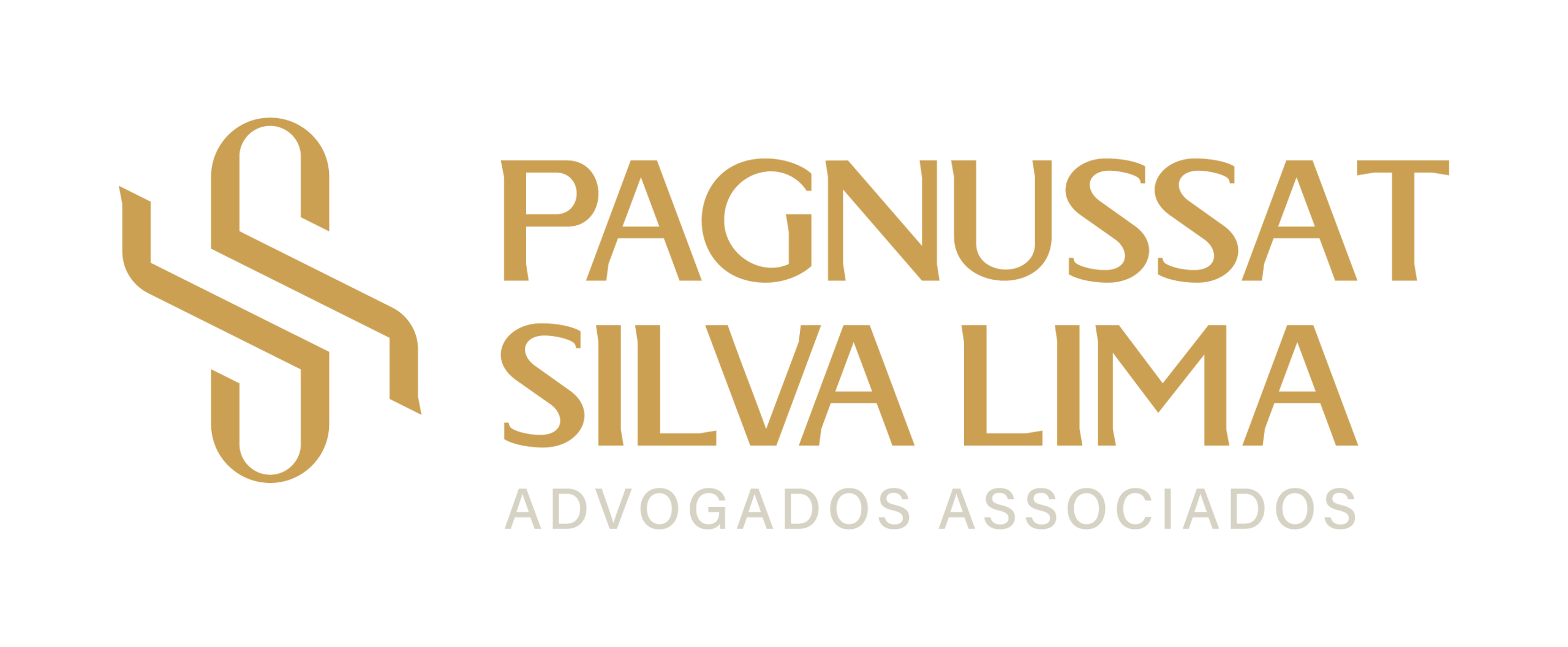 Pagnussat Silva Lima Advogados