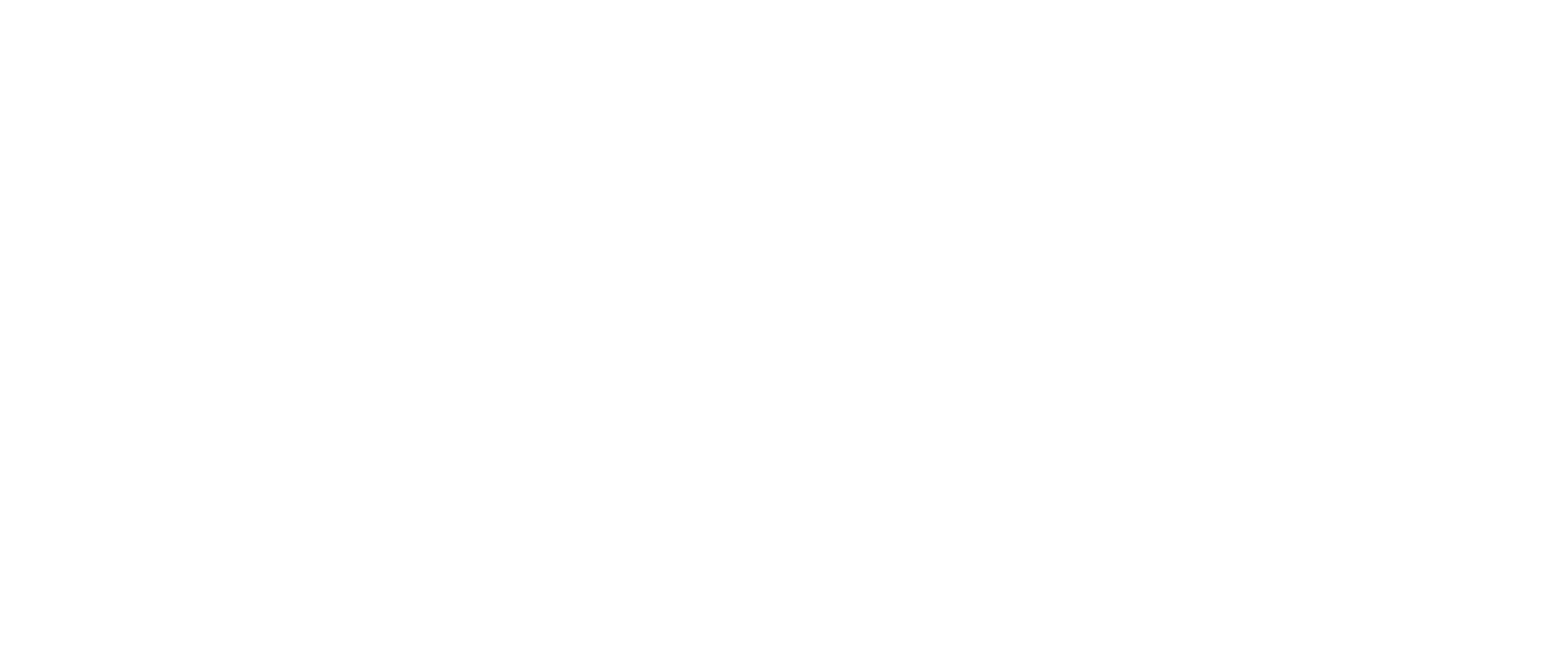 Pagnussat Silva Lima Advogados