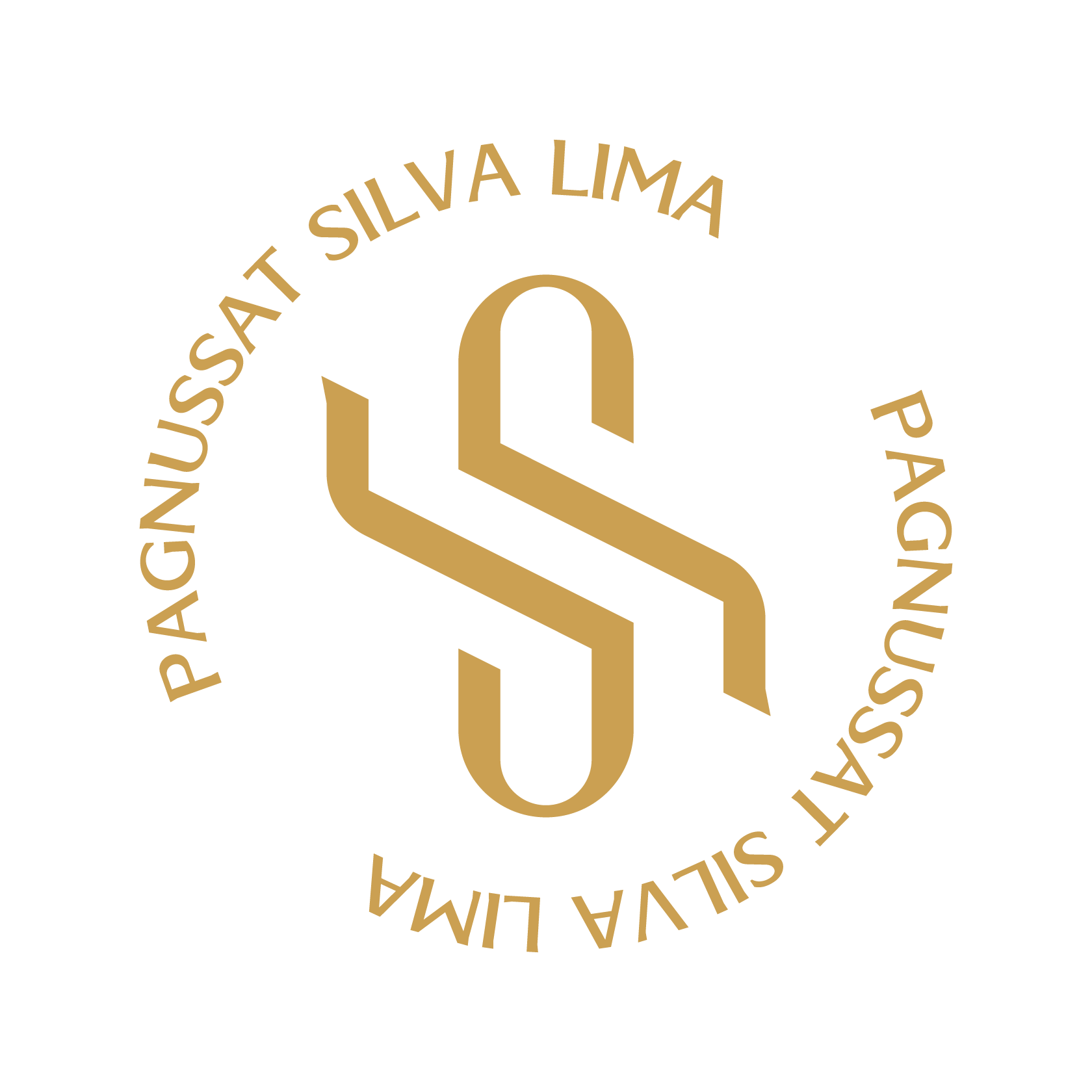 Pagnussat Silva Lima Advogados