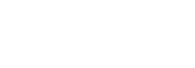 Pagnussat Wegher Adv