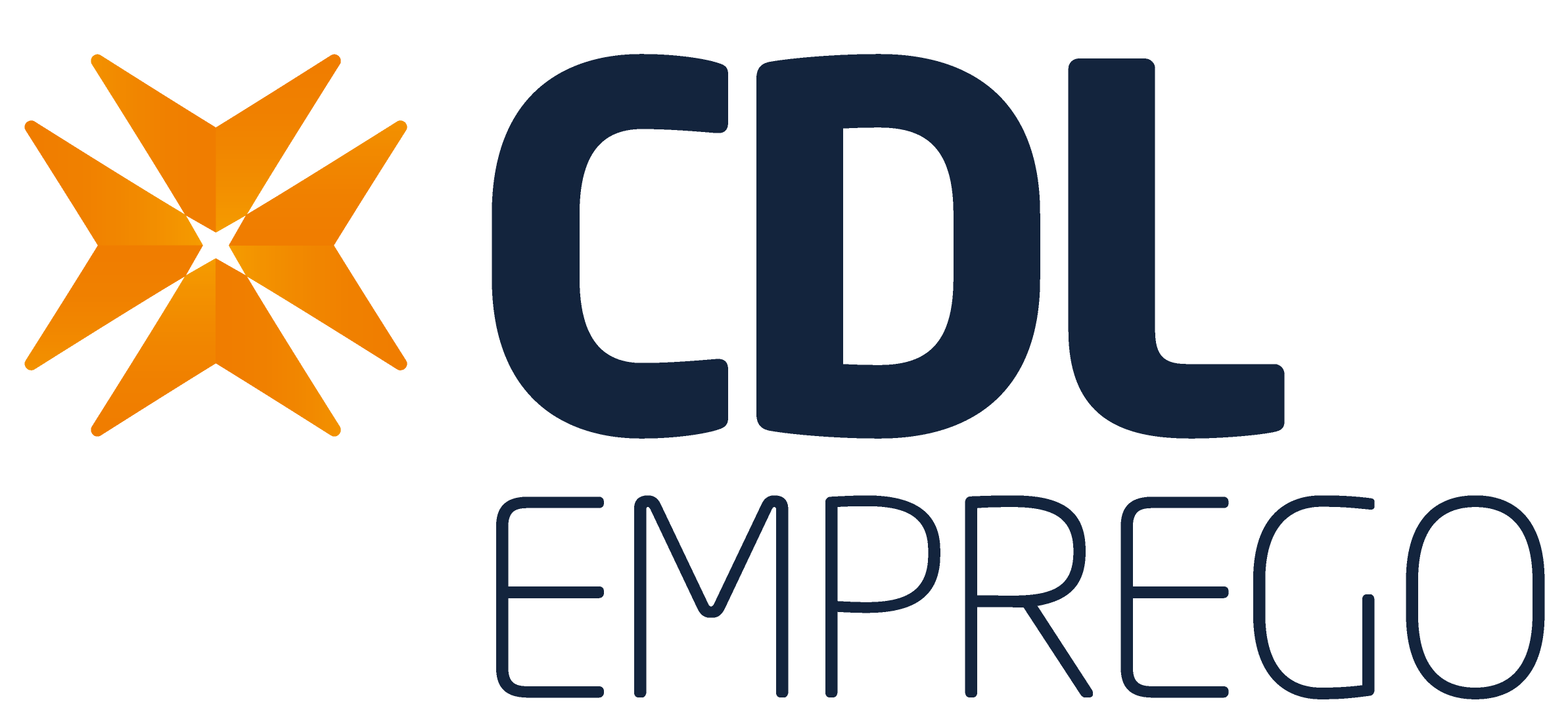 CDL Emprego