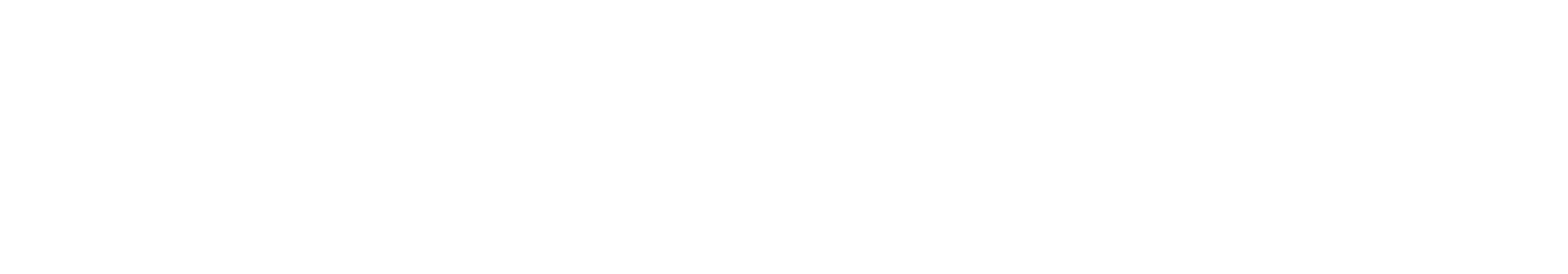 LP Engenharia e Infraestrutura