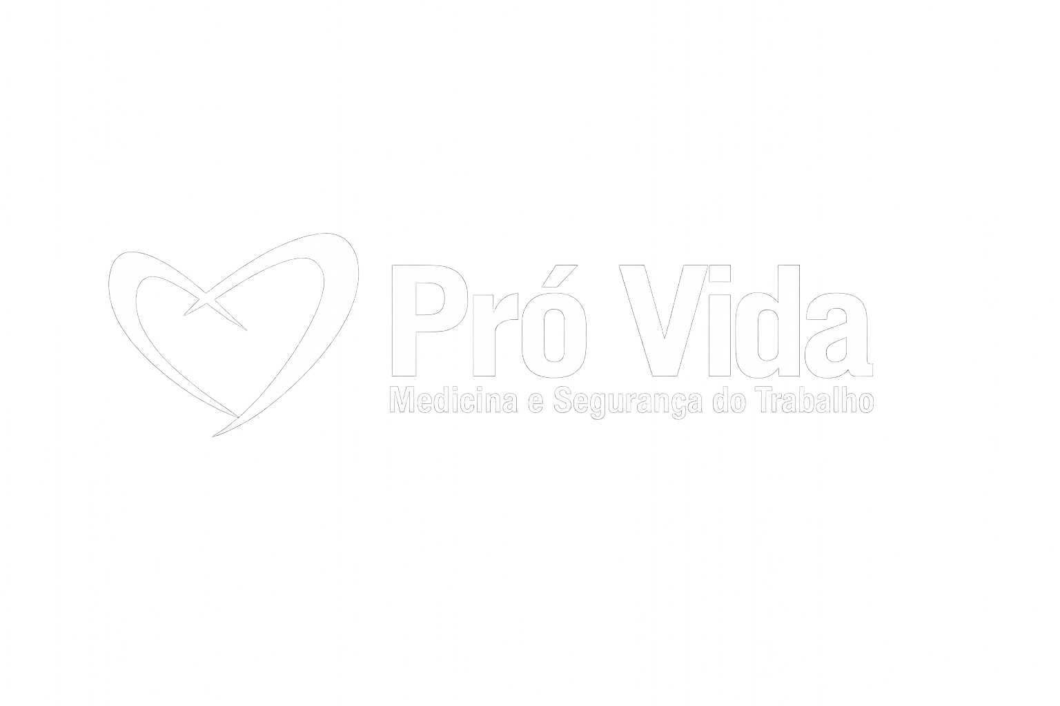 Pró Vida