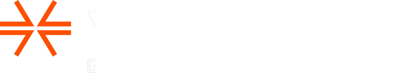 Gestão de Obras - Voyzer