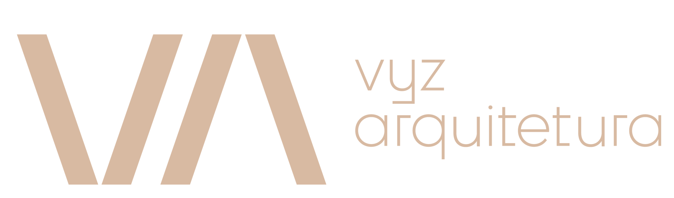 VYZ Arquitetura