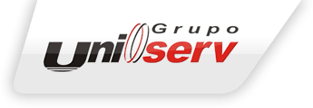 Grupo Uniserv