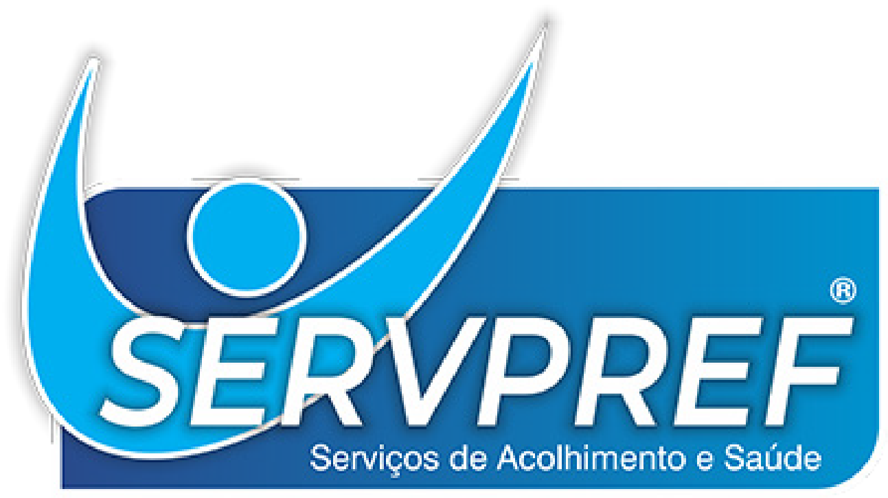 Servpref