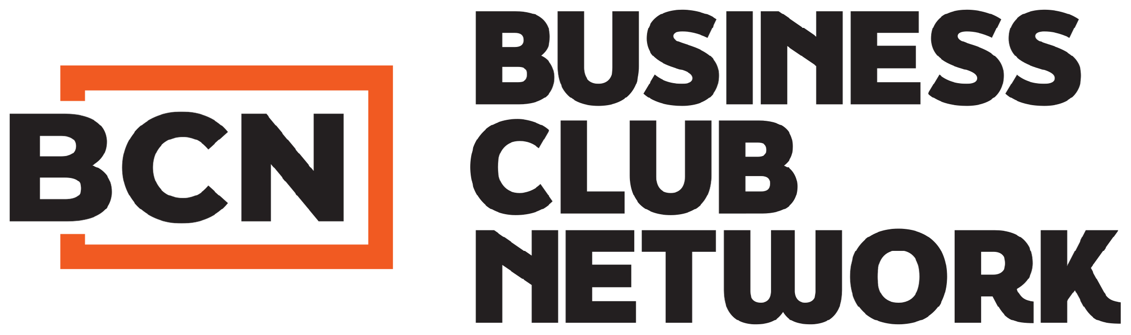 Business Club Network