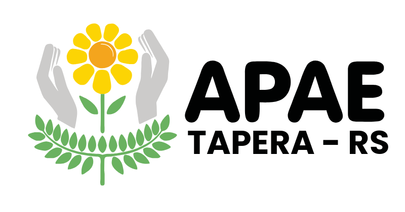 APAE Tapera