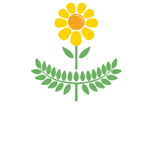 APAE Tapera