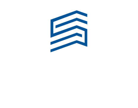 Sinduscon
