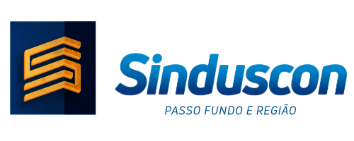 Sinduscon