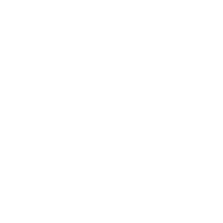 Agrodanieli