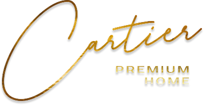 Cartier Premium