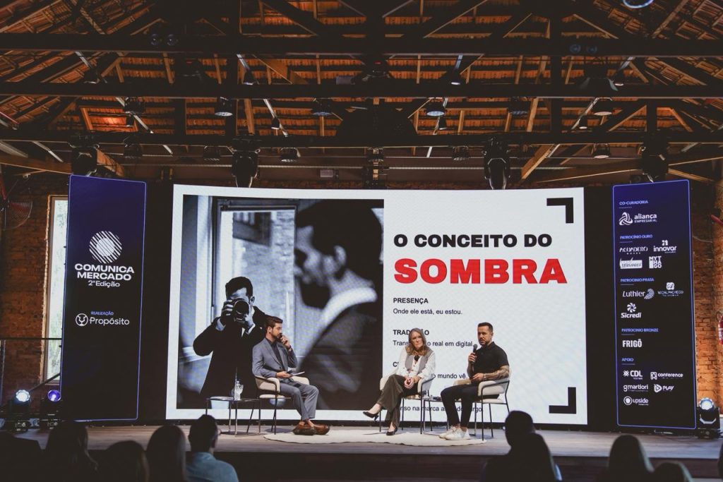 Crédito: Play Studio Criativo