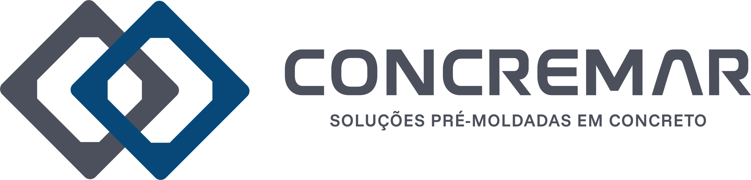 Concremar