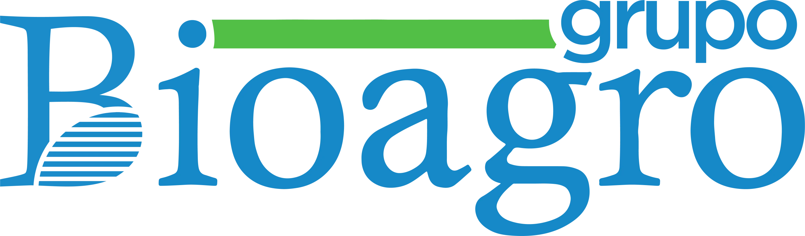 Bioagro