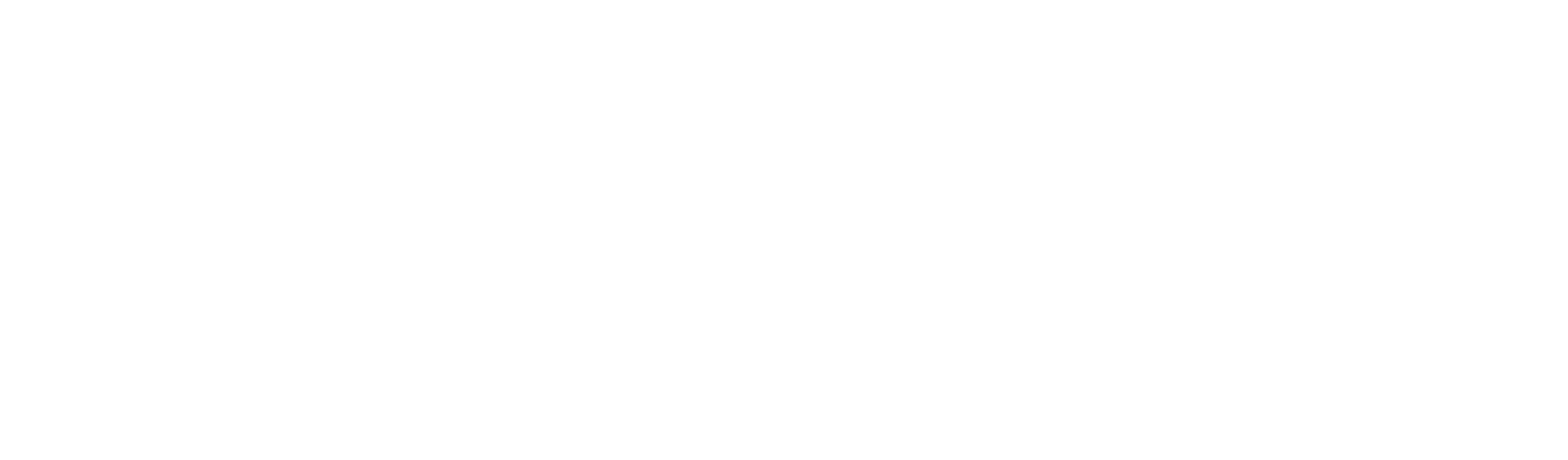 Bioagro
