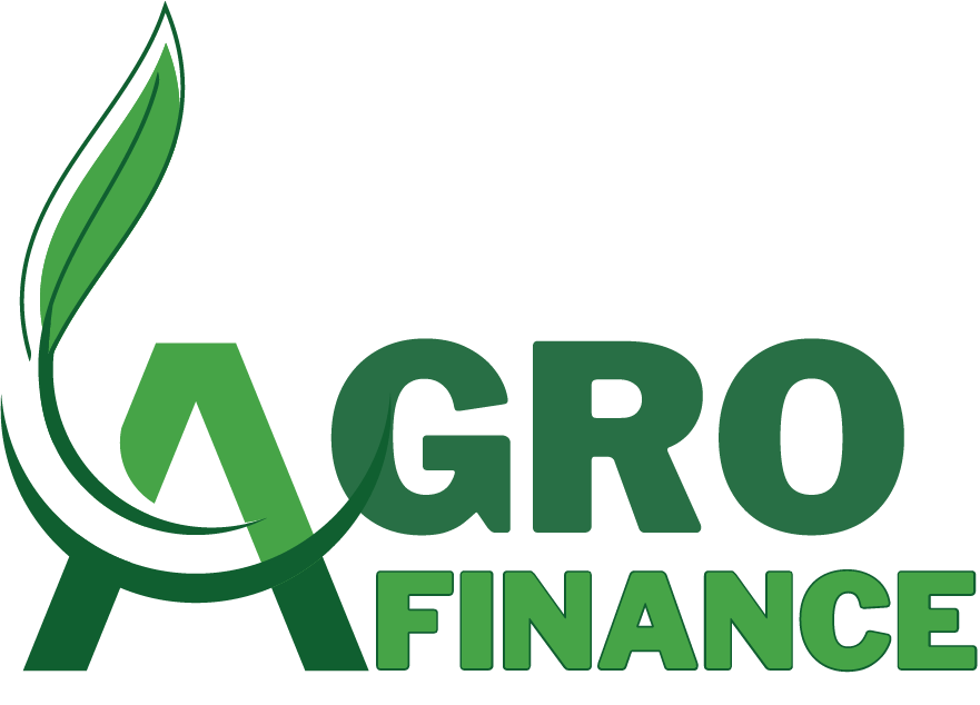 Agrofinance