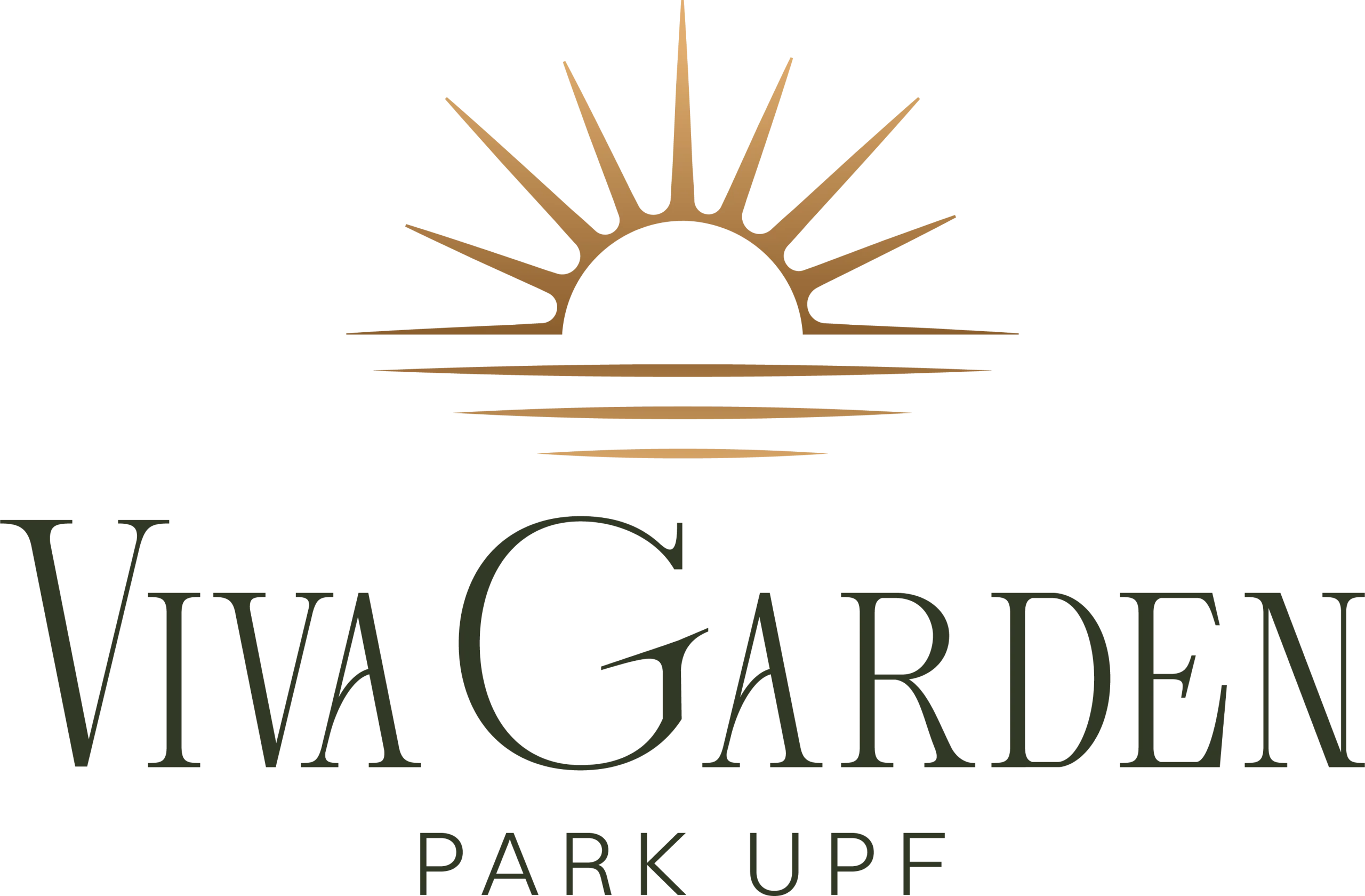 Viva Garden