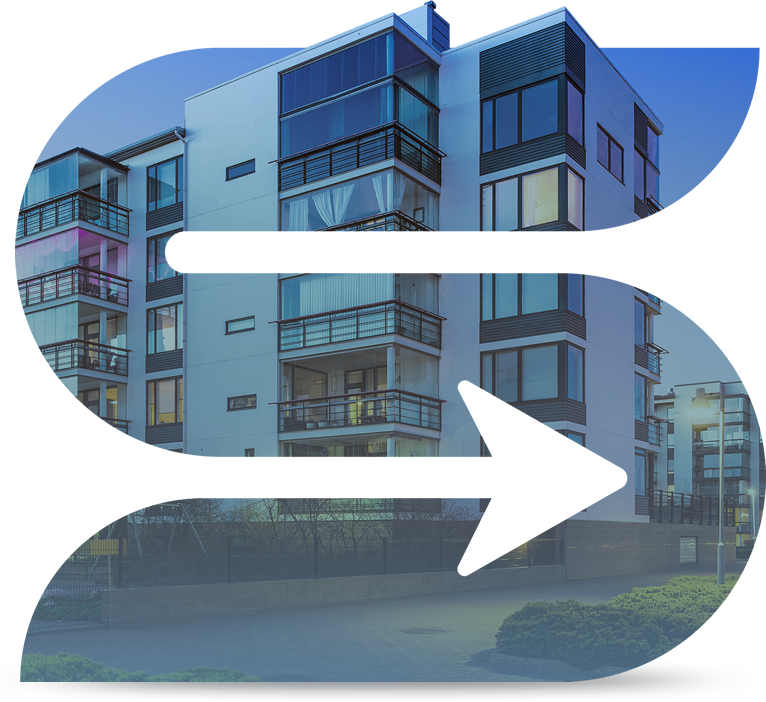 Site para Construção Civil
