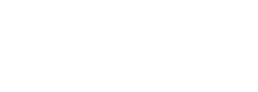 Coletivo Ação