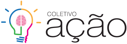 Coletivo Ação