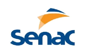 Logo do cliente do case