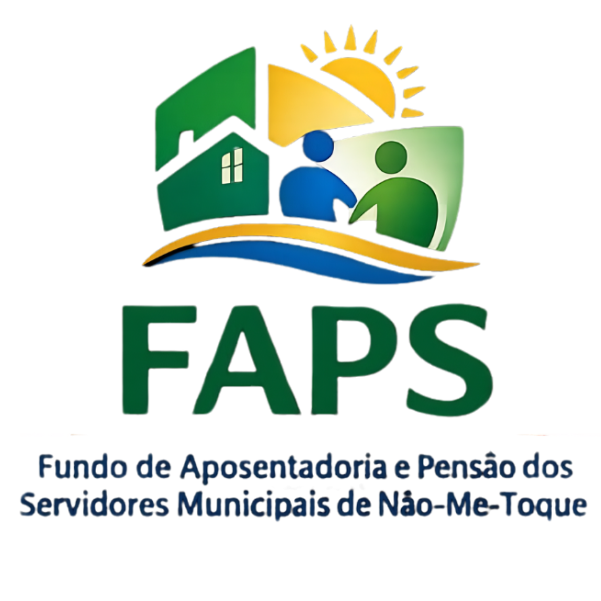 FAPS