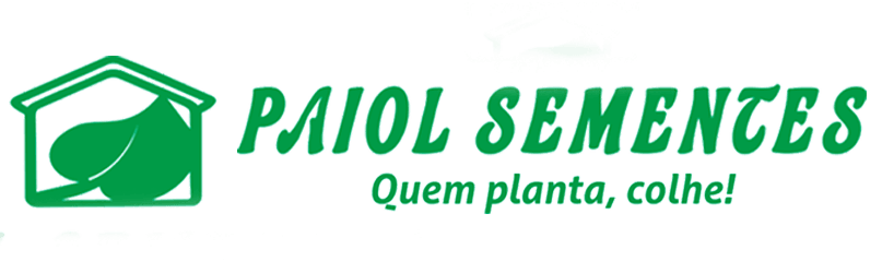 Paiol Sementes