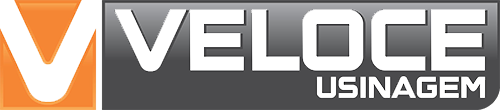 Veloce Industrial