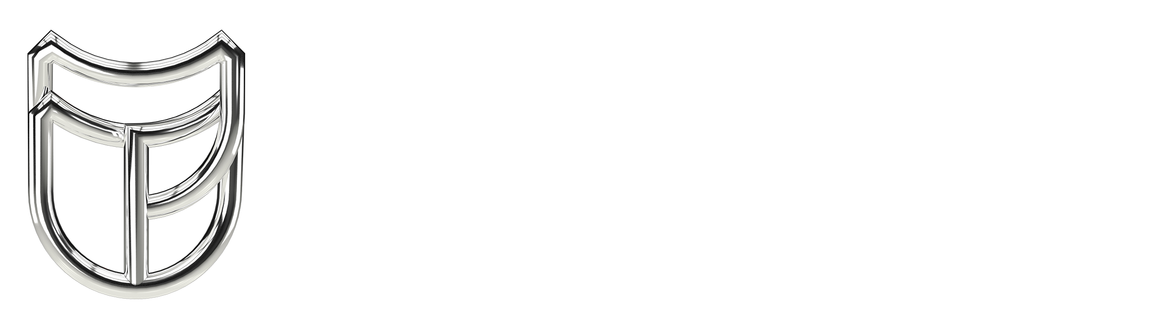 Modelação Maria de Fátima