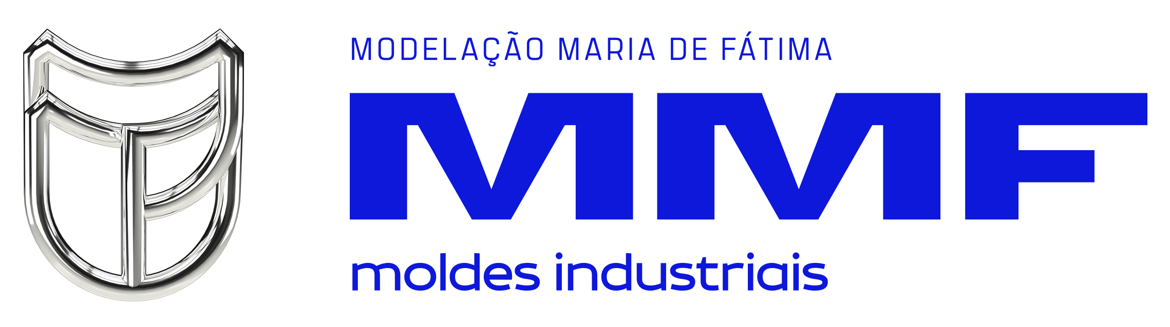 Modelação Maria de Fátima