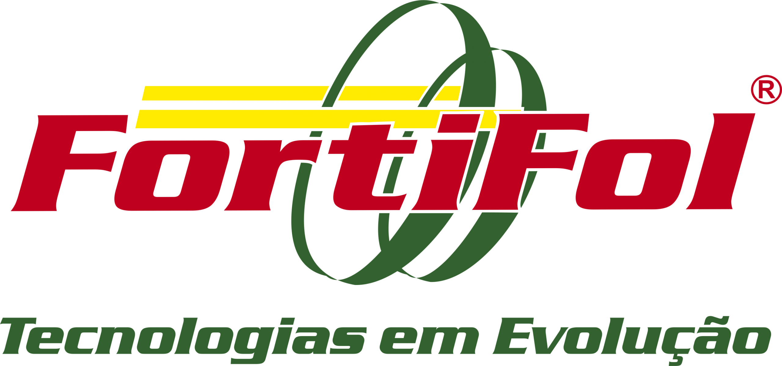 Agrifol Agroindustrial