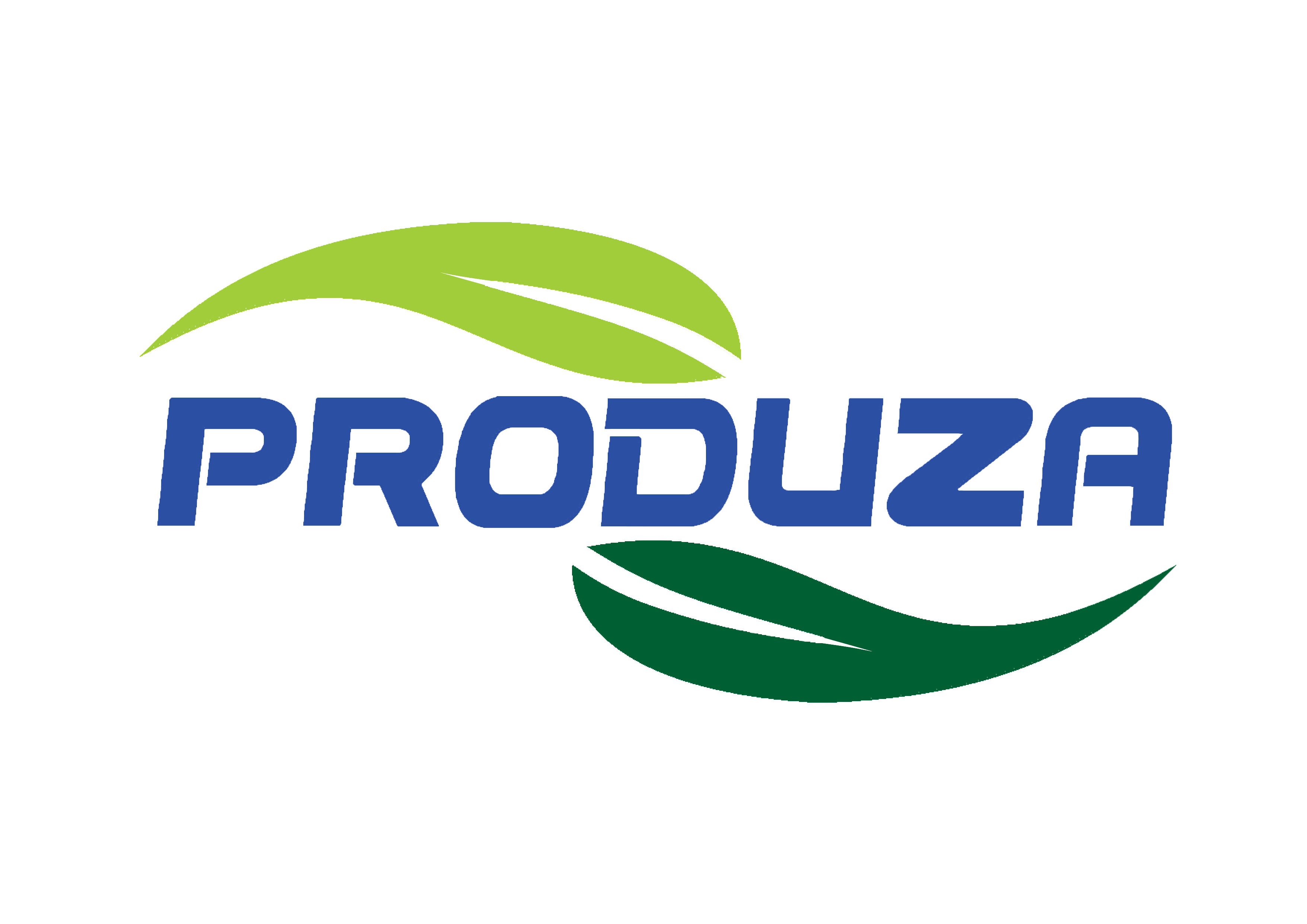 Produza Insumos Agrícolas