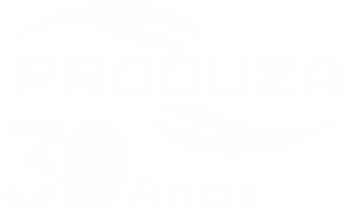 Produza Insumos Agrícolas