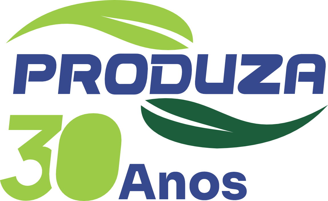 Produza Insumos Agrícolas