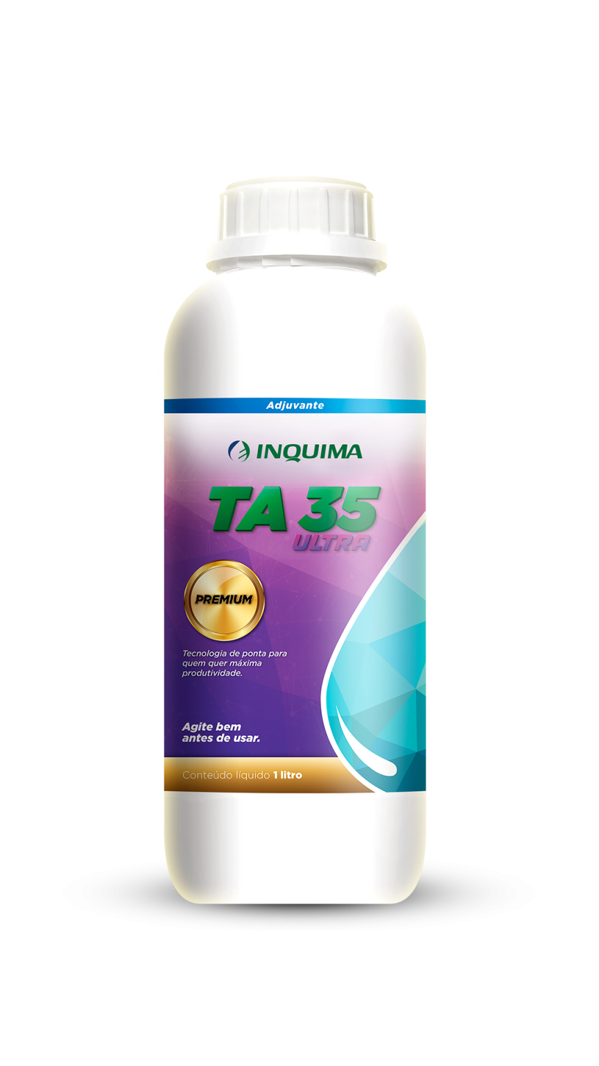 Arquivos Inquima - Produza Insumos Agrícolas