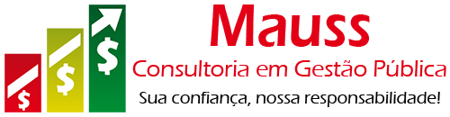 Mauss Consultoria