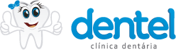 Clínica Dentel