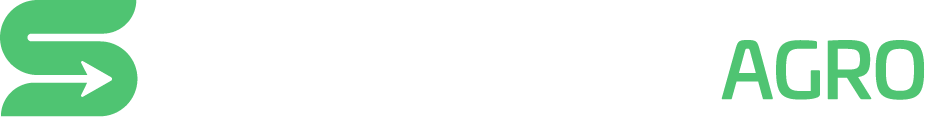 Demo AGRO