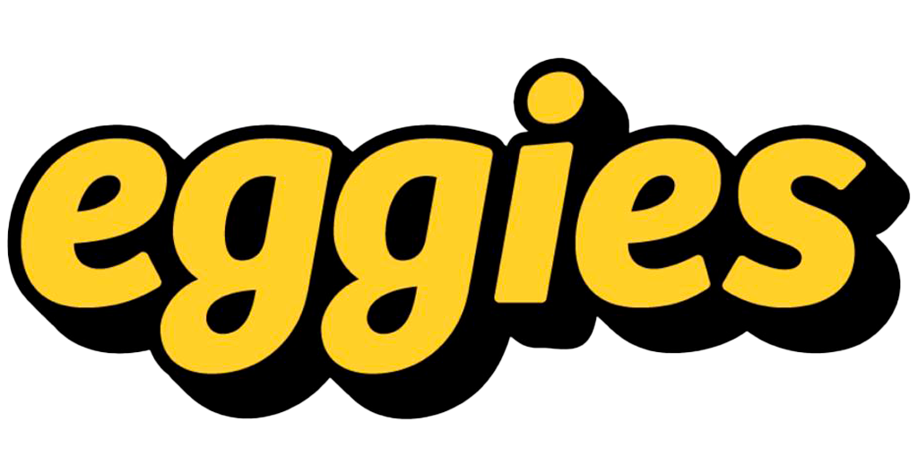 Eggies