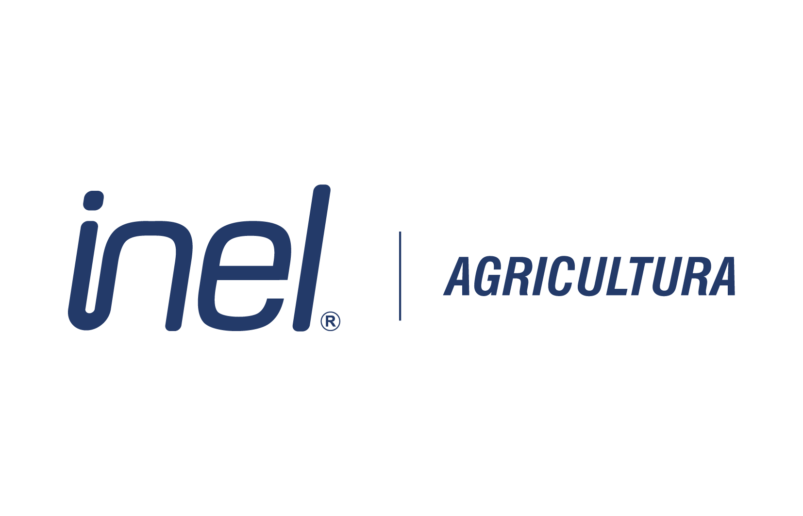 Inel Agricultura