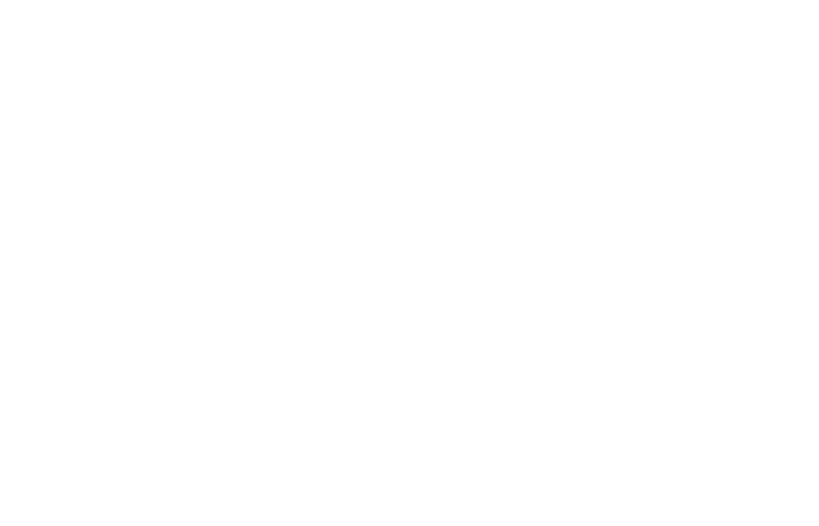 Inel Agricultura